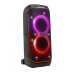 6628266 (JBLPARTYBOX720AS2) JBL PartyBox 720 Party Speaker 
